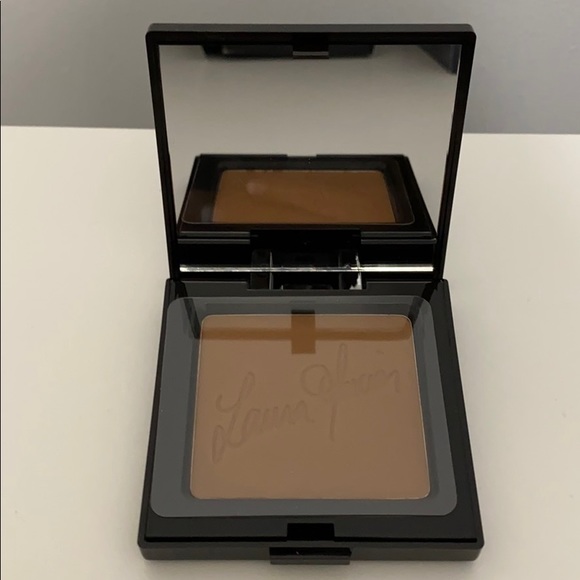 LAURA MERCIER MATTE BRONZING POWDER - Picture 3 of 8